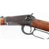 Image 3 : Winchester Model 1894 .25-35 SN: 518784