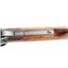 Image 4 : Winchester Model 1894 .25-35 SN: 518784
