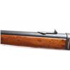 Image 5 : Winchester Model 1894 .25-35 SN: 518784
