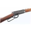 Image 6 : Winchester Model 1894 .25-35 SN: 518784