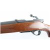 Image 3 : Remington Mohawk-600 .234 Win SN: 6744772