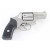 Image 2 : Ruger SP101 .357 Mag SN: 573-63852