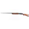 Image 2 : Remington Model 1100 12 Ga SN: 450123M