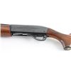 Image 3 : Remington Model 1100 12 Ga SN: 450123M