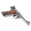 Image 3 : Colt Woodsman Sport .22 LR 55303-S