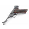 Image 4 : Colt Woodsman Sport .22 LR 55303-S