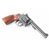 Image 3 : Smith & Wesson Model 17-3 22LR SN: 3K68050