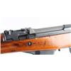 Image 3 : Chinese/WTC Type 56 SKS 7.62x39 SN: 8208532