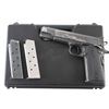 Image 1 : Kimber Classic Custom .45 ACP SN: K002310