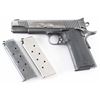 Image 2 : Kimber Classic Custom .45 ACP SN: K002310