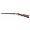 Image 2 : Winchester Model 1894 .25-35 SN: 795015
