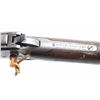 Image 3 : Winchester Model 1894 .25-35 SN: 795015