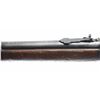 Image 4 : Winchester Model 1894 .25-35 SN: 795015