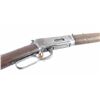 Image 5 : Winchester Model 1894 .25-35 SN: 795015