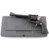 Image 1 : Ruger New Model Blackhawk .41 Mag #48-46615