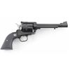 Image 2 : Ruger New Model Blackhawk .41 Mag #48-46615