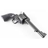 Image 3 : Ruger New Model Blackhawk .41 Mag #48-46615