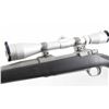 Image 3 : Ruger M77 Hawkeye .300 Win Mag SN 710-50700