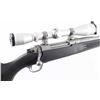 Image 4 : Ruger M77 Hawkeye .300 Win Mag SN 710-50700