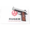 Image 1 : Ruger SR1911 .45 ACP SN: 671-92065