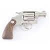 Image 2 : Colt Cobra .38 Spl SN: A93371