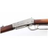 Image 3 : Winchester 1894 38-55 SN: 169640