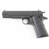 Image 1 : Colt M1991A1 .45 ACP SN: 2801340