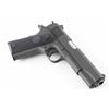 Image 3 : Colt M1991A1 .45 ACP SN: 2801340