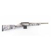 Ruger American 'Yote' .223 Rem SN 690395594