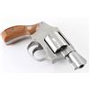 Image 3 : Smith & Wesson 640 .38 Spl SN: BRM1984