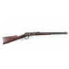 Winchester Model 1894 .30-30 SN: 807582
