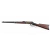 Image 2 : Winchester Model 1894 .30-30 SN: 807582