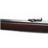 Image 4 : Winchester Model 1894 .30-30 SN: 807582