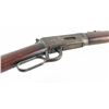Image 5 : Winchester Model 1894 .30-30 SN: 807582