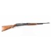 Remington 141 Gamemaster .35 Rem SN: 13499