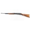 Image 2 : Remington 141 Gamemaster .35 Rem SN: 13499