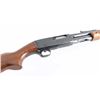 Image 4 : Remington 141 Gamemaster .35 Rem SN: 13499