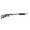 Winchester Stainless Police 12 Ga #L1899307