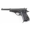 Image 2 : Beretta Jaguar .22 LR SN: F31875