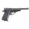 Image 3 : Beretta Jaguar .22 LR SN: F31875