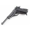 Image 5 : Beretta Jaguar .22 LR SN: F31875