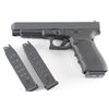 Image 2 : Glock 41 Gen 4 .45 ACP SN: XSB974