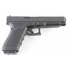 Image 3 : Glock 41 Gen 4 .45 ACP SN: XSB974