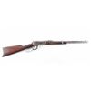 Winchester Model 1894 .25-35 SN: 554894