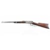 Image 2 : Winchester Model 1894 .25-35 SN: 554894