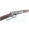 Image 5 : Winchester Model 1894 .25-35 SN: 554894
