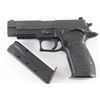 Image 2 : Sig Sauer P226 9mm SN: 47A008817