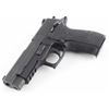 Image 4 : Sig Sauer P226 9mm SN: 47A008817