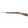 Image 2 : Winchester Model 12 16 Ga SN: 578164