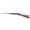 Image 2 : Winchester Model 1903 .22 Auto SN: 57937